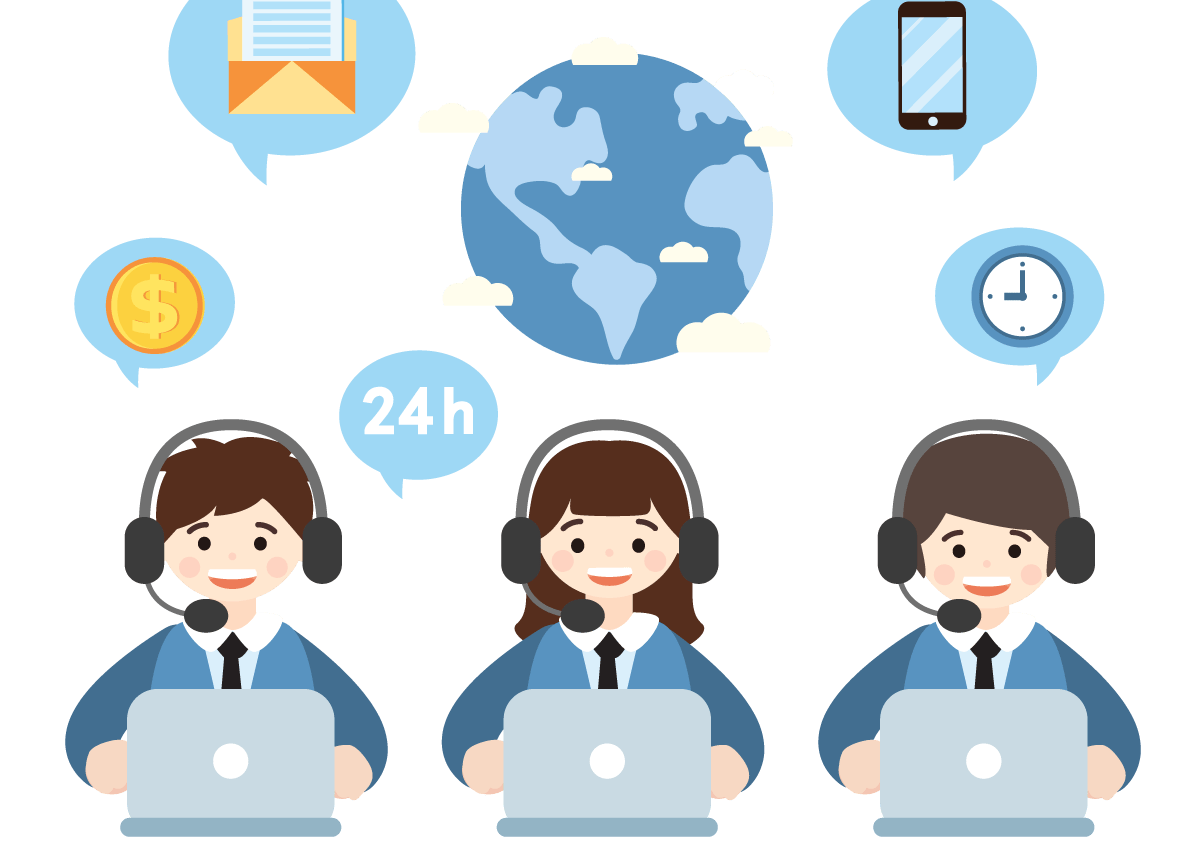 慧贏天下客服外包平臺.png 慧贏天下客服外包平臺.png