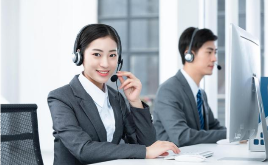 抖音客服外包費用 抖音客服外包費用