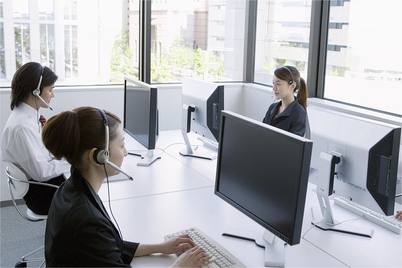 第三方客服外包團隊有哪些優勢 第三方客服外包團隊有哪些優勢