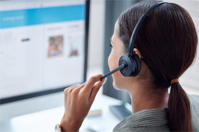 第三方客服外包公司 第三方客服外包公司