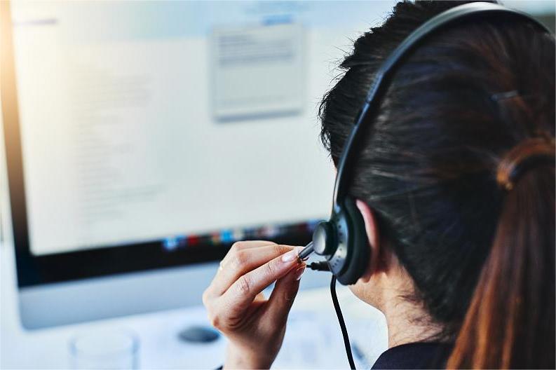 網店找客服外包店鋪可靠嗎？有什么用？