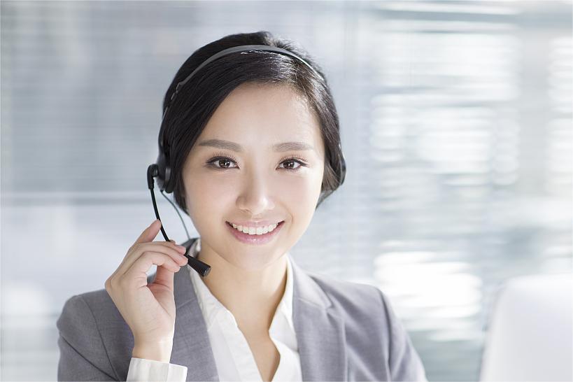 成都拼多多客服外包 成都拼多多客服外包