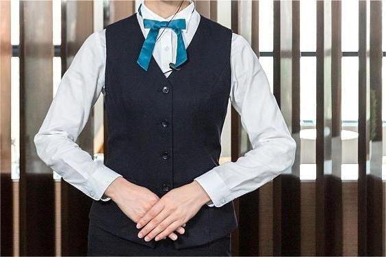 海哪個(gè)淘寶客服外包公司比較好? 海哪個(gè)淘寶客服外包公司比較好?