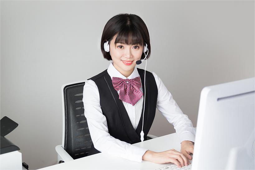 淘寶客服外包好處 淘寶客服外包好處