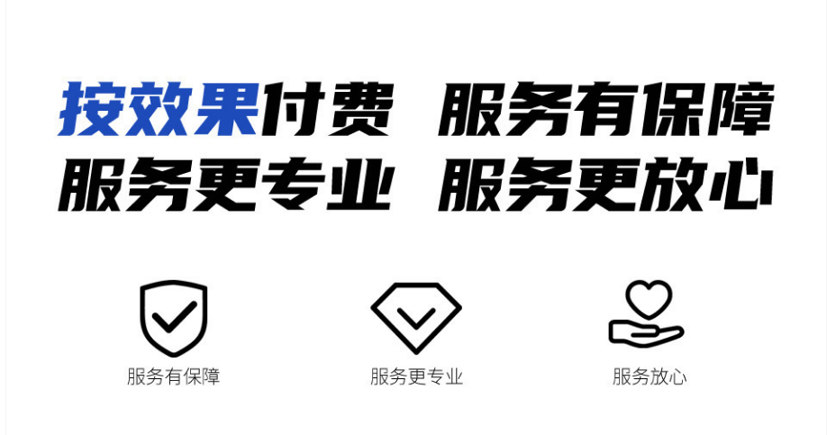 專業客服外包公司 專業客服外包公司