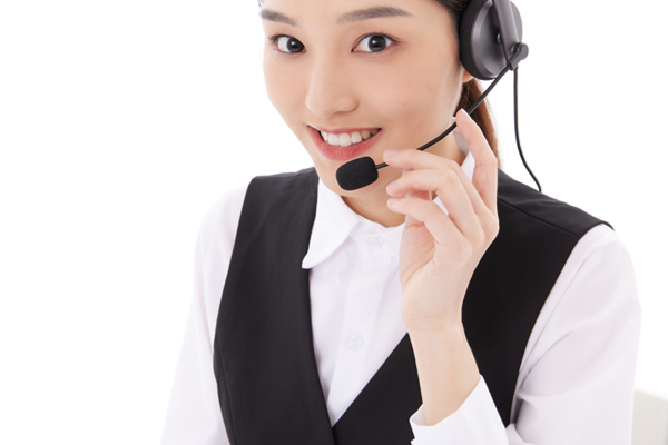 淘寶客服外包公司客服 淘寶客服外包公司客服