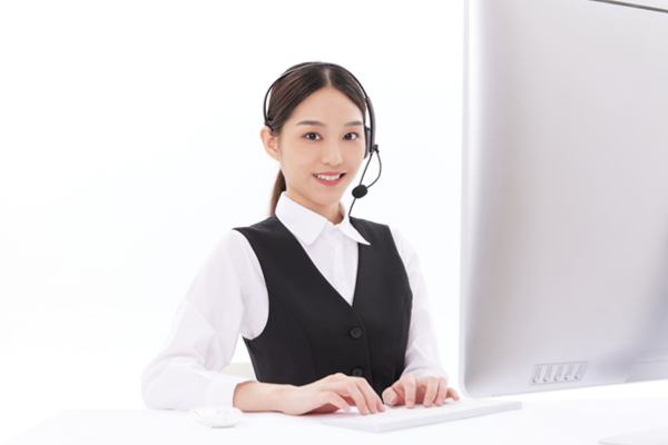 淘寶客服外包優勢 淘寶客服外包優勢