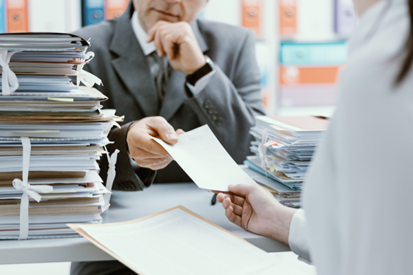 客服外包公司怎么判斷靠譜不 客服外包公司怎么判斷靠譜不