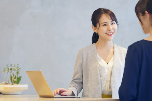 如何尋找客服外包公司 如何尋找客服外包公司