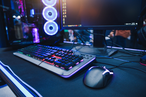 網(wǎng)店外包客服怎么找 網(wǎng)店外包客服怎么找