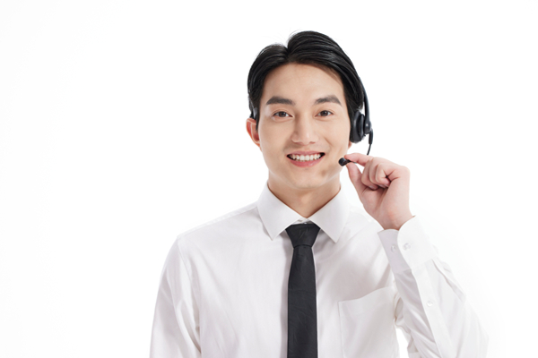 電話客服外包對企業的幫助大嗎? 電話客服外包對企業的幫助大嗎?