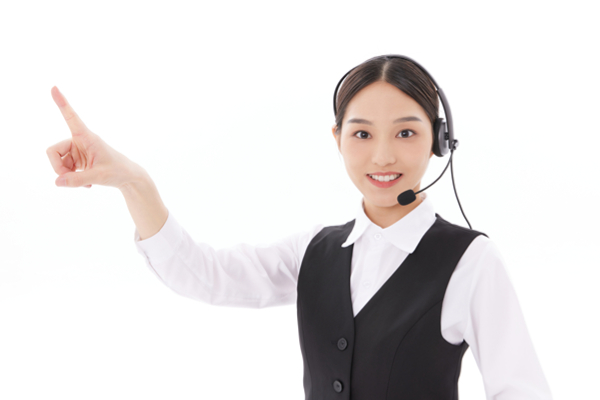 客服外包的意義 客服外包的意義