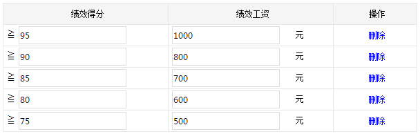 赤兔名品系統(tǒng)截圖,僅供參考 赤兔名品系統(tǒng)截圖,僅供參考