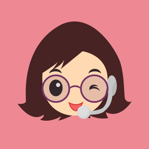 客服外包團隊必備的基礎技能 客服外包團隊必備的基礎技能