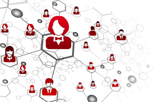 二重境界：遇事不慌巧議價(jià)