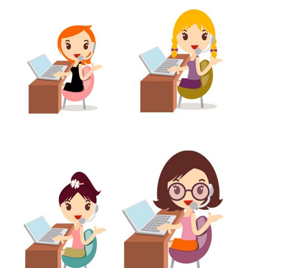        三重境界：關(guān)聯(lián)推薦促成交