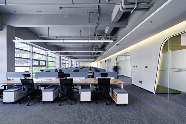 拼多多網(wǎng)店和客服外包合作的原因