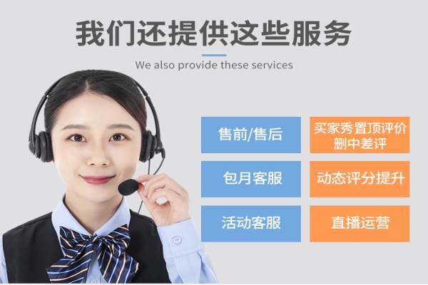 注意！關于評價折疊的那些你得了解的事~