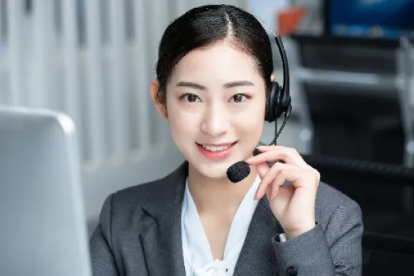 靠譜的抖店外包客服公司有哪些特點(diǎn)