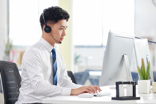 天貓客服外包優(yōu)勢(shì)有哪些？河北淘寶客服外包多少錢？