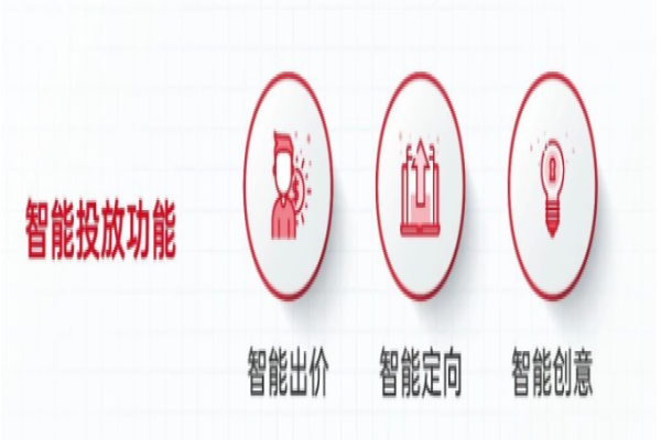 什么是京東直投？