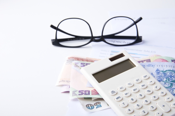 天貓外包客服的優(yōu)勢(shì)有哪些？