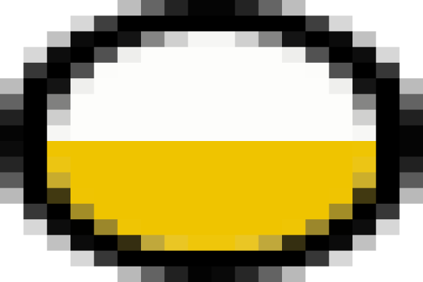 京東風向標是什么？能帶來什么權益?