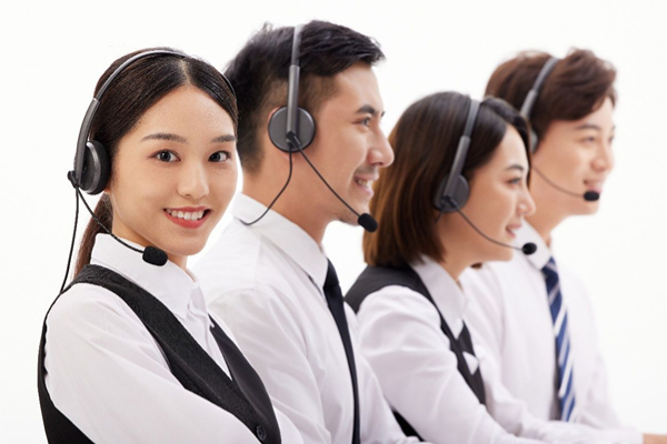 客服外包公司對網店有什么好處 客服外包公司對網店有什么好處